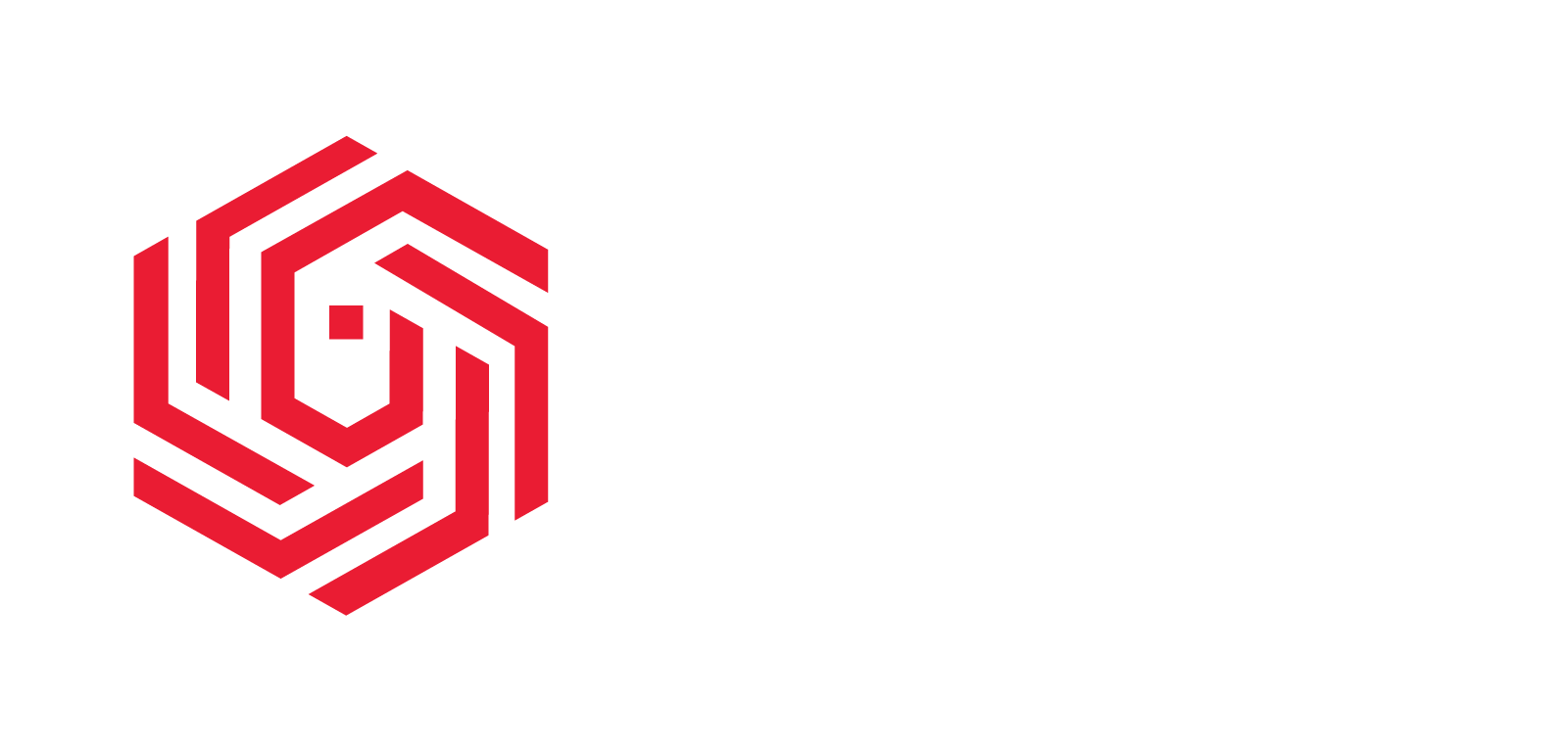 Better Choice Finance