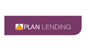PLAN Lending